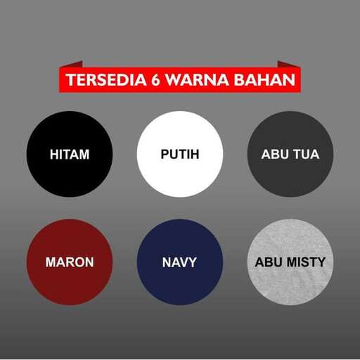 the color of the month