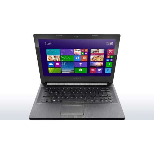 computer is the most popular laptop in the world.