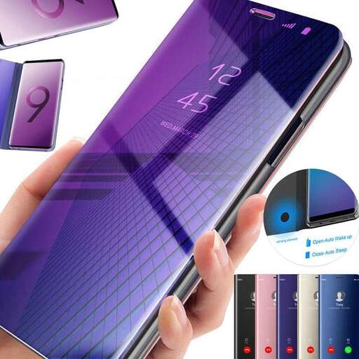 the smartphone is designed to be built with the same colour as the one.