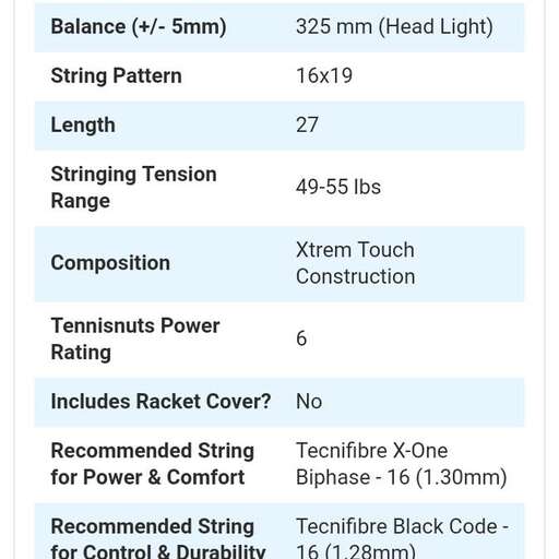 i'm not sure what this is but i'm not sure what i'm doing.