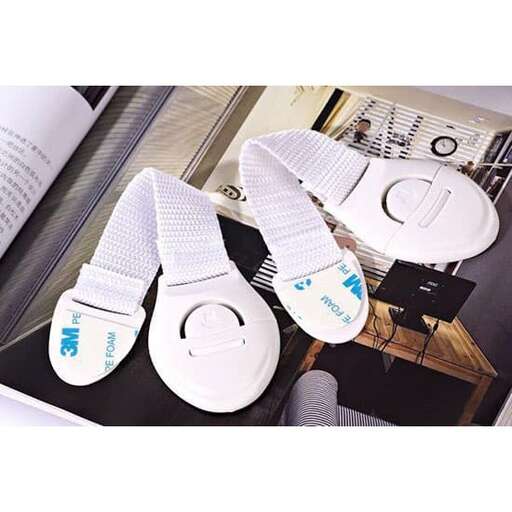 a pair of sandals with a pair of socks.