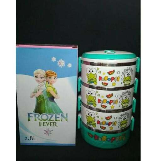 frozen frozen frozen frozen frozen frozen frozen frozen frozen frozen frozen frozen frozen frozen frozen water mugs in a cute little box.
