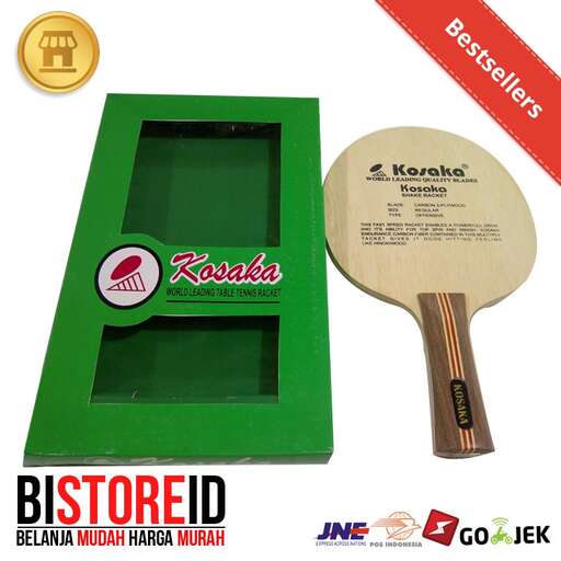 the box for the game