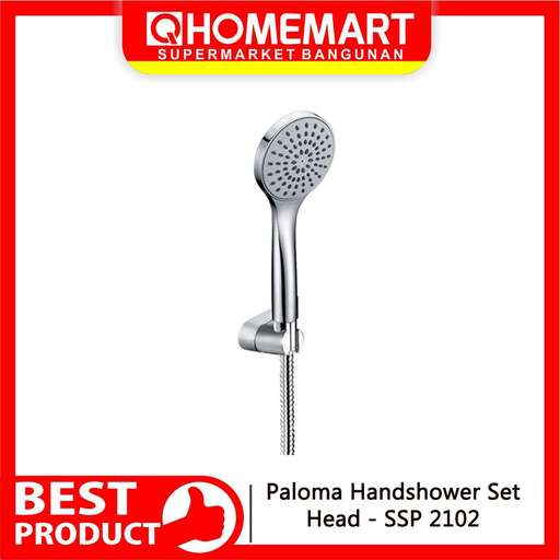 person is a manufacturer that uses only the best handmade range of products