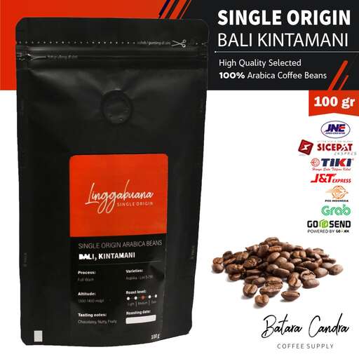 coffee beans are a great way to add a little extra flavor to your coffee.