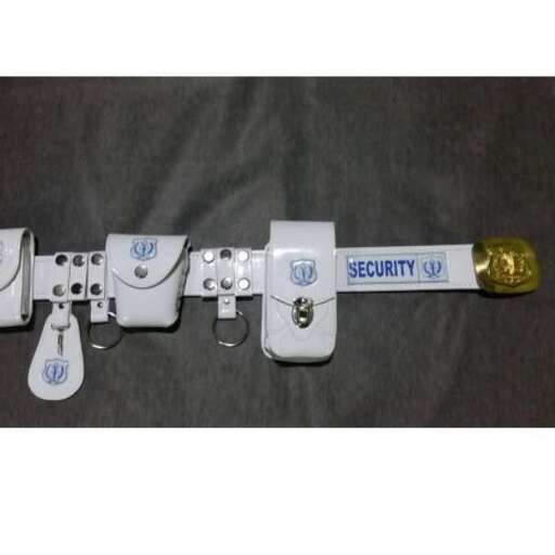 the game is available in different colors.