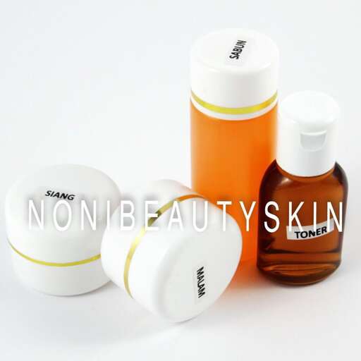 the best product for your skin