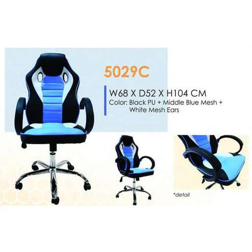 i'm going to have a chair like this.