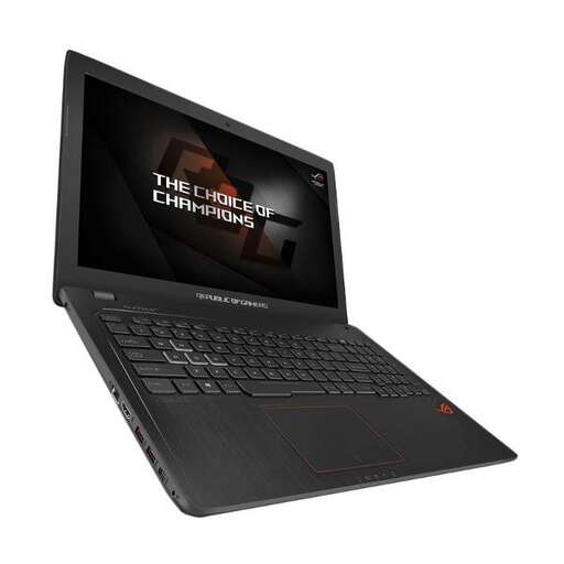 the laptop is a laptop that can be used to carry your money.