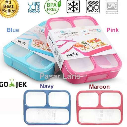 i like the pink color combo with the blue in the middle.