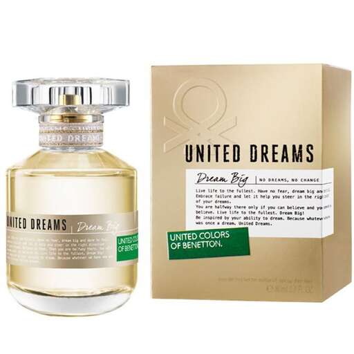 perfume - a fragrance for women