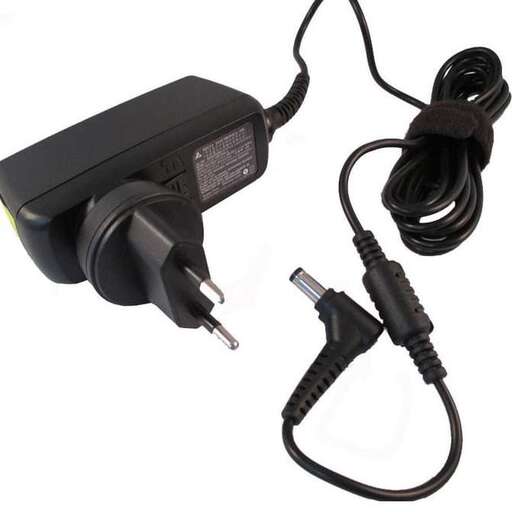 cable compatible with consumer product