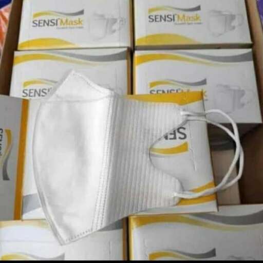 the products are available in the box.