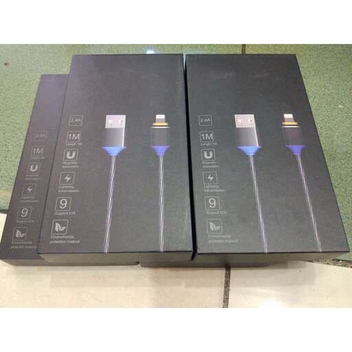 the box is a custom designed and designed for the custom custom design.