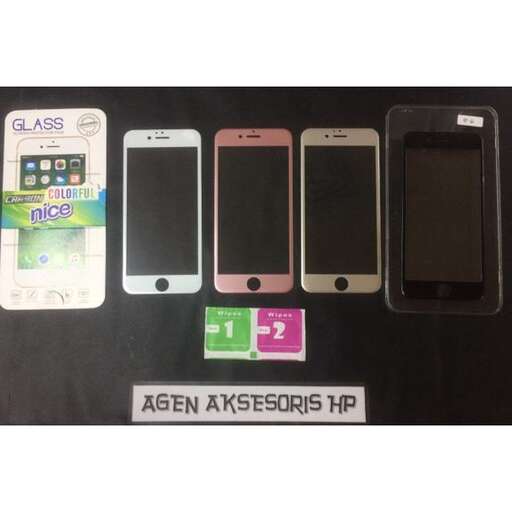 a table topped with different types of cell phones.