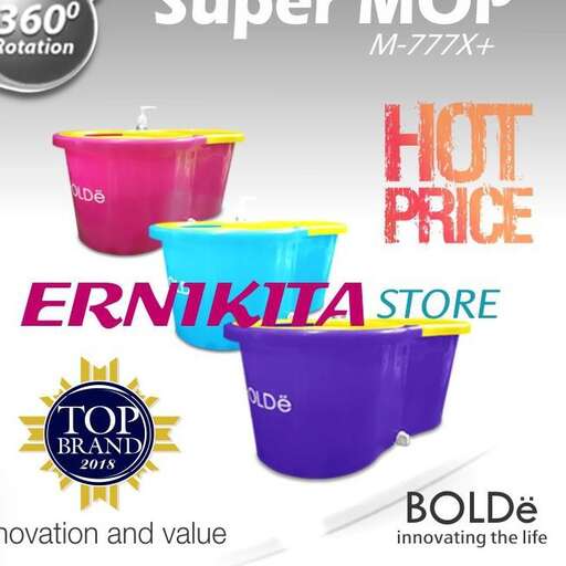 the best products for the brand