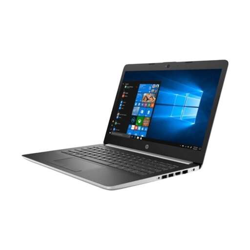 the laptop is a laptop that can be used to computer.