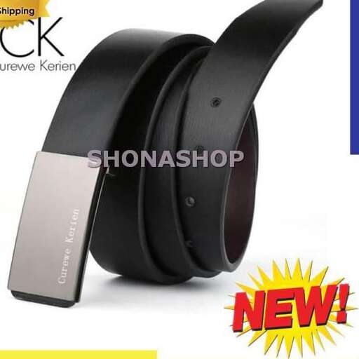 the new headphones for sale