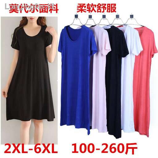 the dress is black in color and the sleeves are long sleeved.