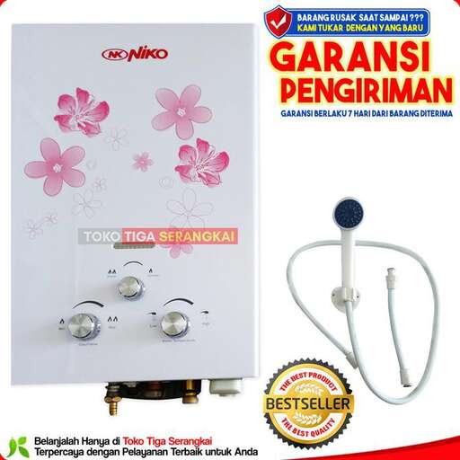 the doctor's stethoscope is a very important part of the medical treatment.