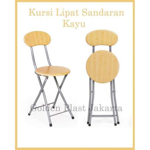 chair for the little ones