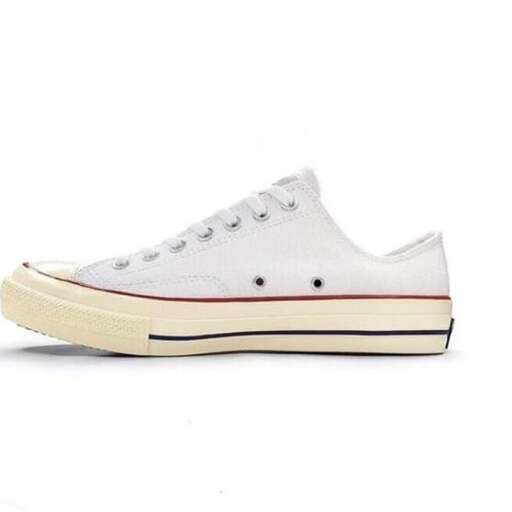 i'm not sure what shoes are but they are really cool.