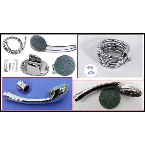 a picture of a tool and a cord.