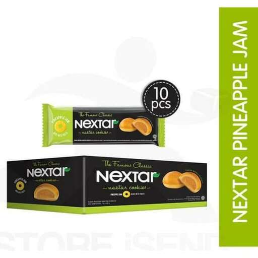 the best part about the line