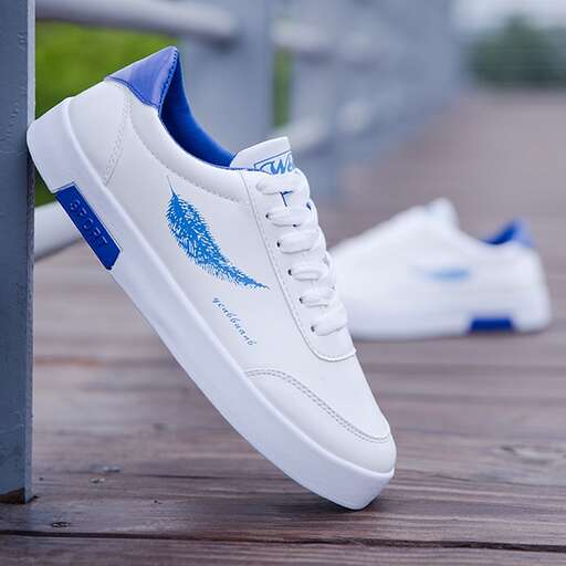 the shoes are designed to be worn by the team.