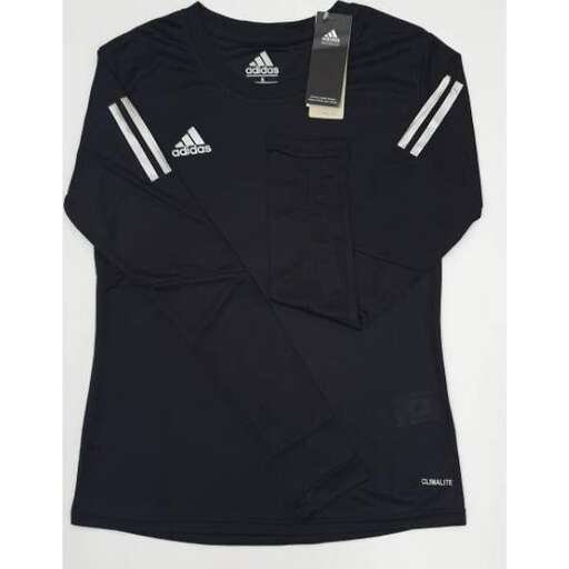 the new shirt for sports team.