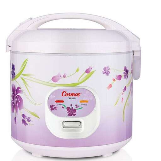 this is a pot for a pot of flowers.