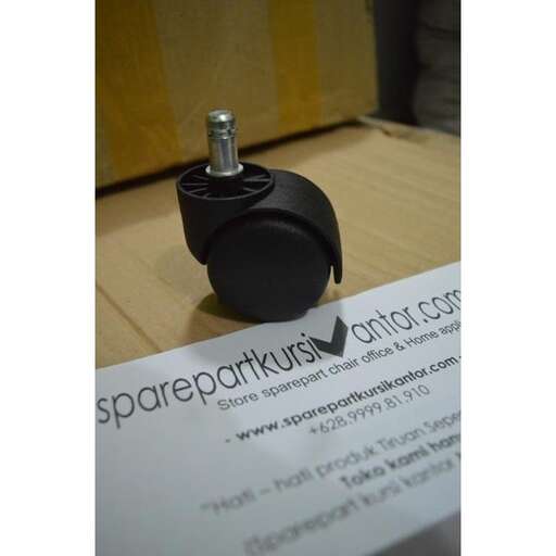 the new black pepper in the box