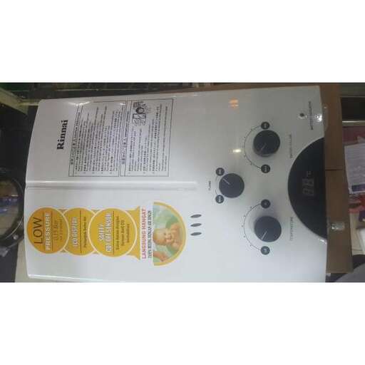 a cd case with a cd in it.