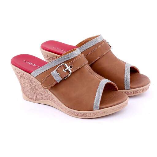 i have these in pink and brown.