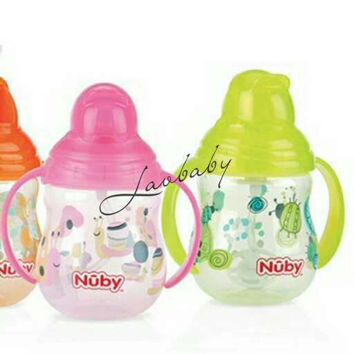 baby bottle for babies with a baby bottle