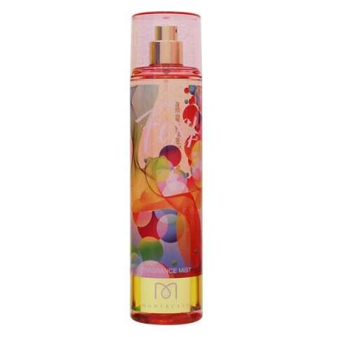 perfume - a fragrance for women
