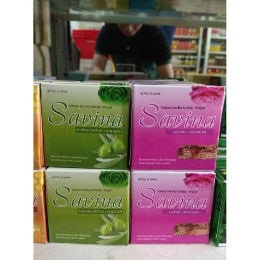 i love these boxes in the store.