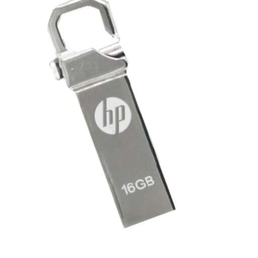 the key to the logo is a key to a lighter.