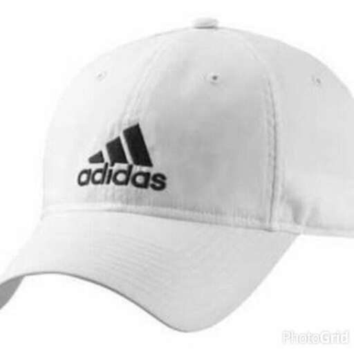 sports equipment business is a great way to wear your baseball cap.