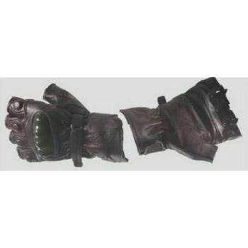 gloves for the season of the season