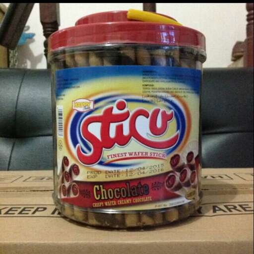 i'm going to make this for my birthday!