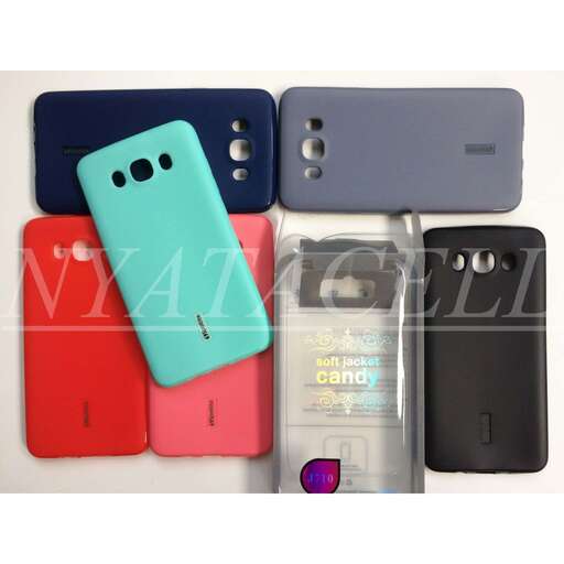 the new iphones in different colors