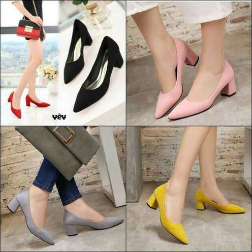 i'm not sure what shoes are but i'm not sure about the shoes.