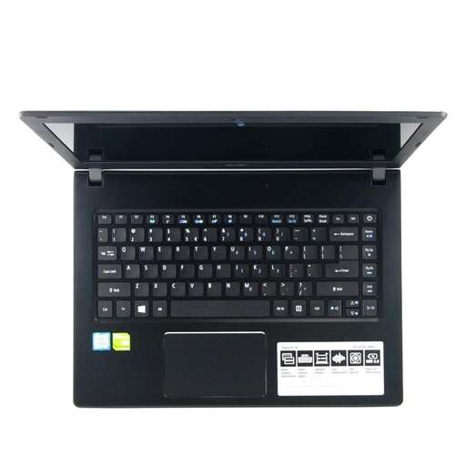 the laptop is a laptop that can be used to carry your laptops.