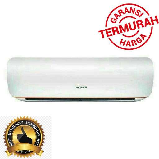 the electric heater for your home