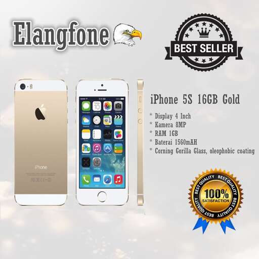 iphone plus in gold and silver