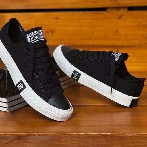 i want to do this with my shoes