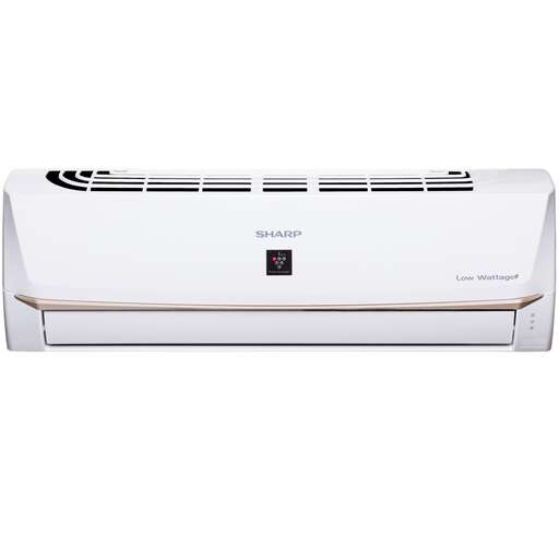 the electric heater is available in sizes.