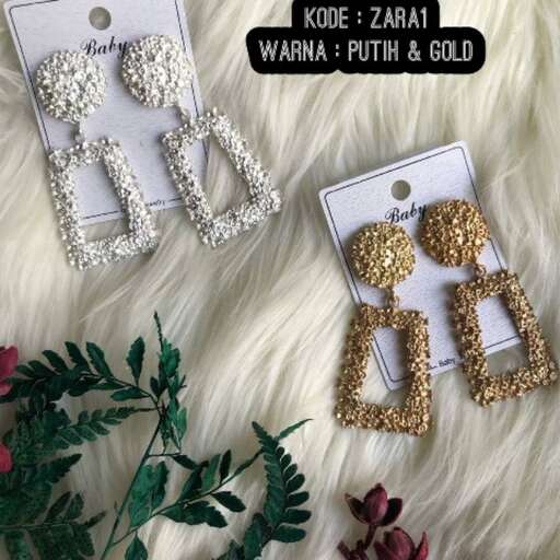 a gold cross and a white background with a gold cross on it.