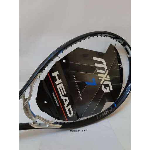 the new headphones are a must for any sport.